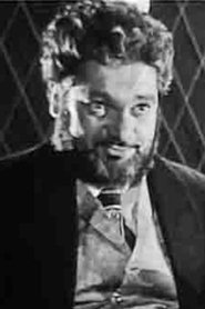 Степан Арутюнян